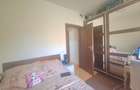 Apartament 60 mp mobilat, utilat - 24