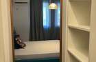 3 Camere + curte , 1500€/luna negociabil, ideal pentru familie cu copil - 4