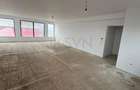 REC3001701 Spatiu Comercial Versatil I Bd Pipera I - 8