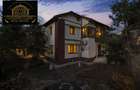 Brancoveanu - Casa Individuala 545mp Teren 917mp - 1