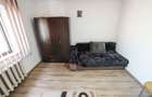 Apartament primitor 2 camere, ideal locuinta sau investitie, Rovine-langa Penny - 15