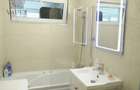Apartament 3 camere Iancului - 7