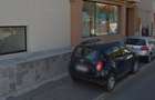 Spatiu comercial Vasile Lascar - 1