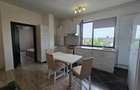 Chitila-Colosseum Mall,apartament 2 camere,loc parcare - 8