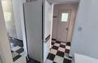 TITAN, apartament 2 camere decomandat, et.3, metrou 1 Decembrie - 11