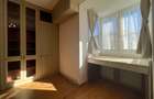 Apartament 2 camere - Jean Monnet - 5