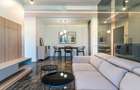 Apartament modern 3 camere, complex Vivido, 2 bai, balcon,parcare subterana,boxa - 4