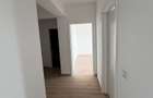 Apartament 2 camere - bloc nou - etaj 3 - 7