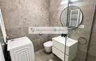 Pipera | Rond OMV | MTM Residence 1 | Modern - 18