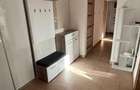 Apartament 3 camere decomandat, construit in anul 1982, zona B-dul Chisinau - 4
