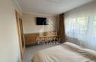 Apartament cu 3 camere, de închiriat, Elisabetin, Timișoara, Centrala - 9