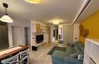 3 camere Pache Protopopescu - str.Teleajan *imobil 2019* - 2
