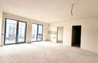 Apartament 2 camere, CF disponibil, spații verzi 1900 mp, retras de la strada - 2