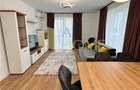 Apartament 2 camere, parc, Ploiesti, Albert - 14