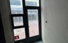 Spatiu Comercial de inchiriat pe Bd. Corneliu Coposu nr. 2, Pret Negociabil - 5