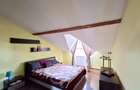 Vila 2011 Su 250MP 7 camere Voluntari METRO Pret EXCELENT - 5
