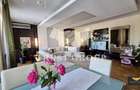 Apartament 4 camere Floreasca Rahmaninov | Loc de parcare si boxa - 6
