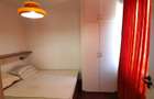 Apartament in zona Iulius Town - 18