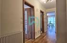 Apartament 2 camere, mobilat, utilat, parcare, Tractorul, Brasov - 15