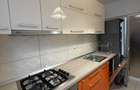 Apartament de închiriat, 2 camere, 52 mp, Calea Turzii zona MOL - 8