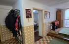 Casă de vânzare zona Viilor, Sighisoara - 27