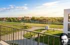 Apartament 2 Camere în Moșnița – Bloc Nou 2025 | Etaj 1 - Comision 0% - 5