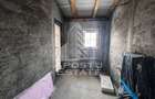 Duplex de vanzare, pe parter, 3 camere, Sag, zona Manastirii, Timis - 4