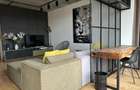 Apartament 2 camere tip LOFT– Penthouse /Pipera - 6