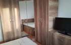 2 camere | Parcul Circului Mobilat nou, utilat, 2 aparate Aer Con - 5