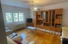 Apartament 3 camere, 80mp, decomandat, pet-friendly, metrou, AC, Vitan - 3