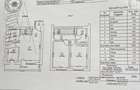 Vila Lux   cu curte  3 camere Pipera Plazza -H4L the Village - 8