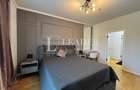 Inchiriere apartament duplex I Herastrau - 11