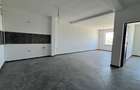 COMISION 0% | Apartament 2 Camere | Zona Giroc | Disponibil Imediat - 1