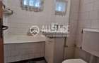 Tomis Nord Boema apartament 3 camere - 3