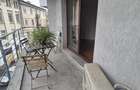 Apartament 2 camere de vanzare Unirii - 2