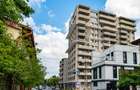 Apartament cu terasa cat o gradina,trei  boxe si doua locuri de parcare subteran - 20