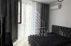 Apartament cu 1 camera de inchiriat, Timisoara zona Torontalului - 3