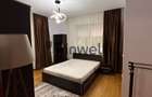 APARTAMENT DE INCHIRIAT 4 CAMERE I SOSEAUA NORDULUI I SECTOR 1 - 12