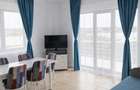 Apartament 3 camere pe partea cu marea mamaia nord - 1