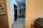 Apartament 2 camere, Baza Sportiva Gheorgheni - 7