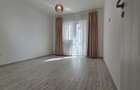 Grand Kristal apartament 2 camere cu 2 balcoane. - 6