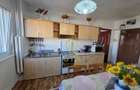 Apartament cu 2 camere tip AN, zona Nufărul - 6