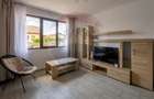 Duplex parter vânzare în Urseni – Strada Cebza nr. 23 - 1