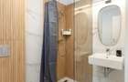 Inchiriere apartament 3 camere Panduri/Marriott - 15