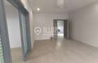 Capitol Bulevardul Mamaia Vila D+2E+M - 13