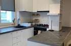 Apartament 2 Camere,Popesti-Leordeni,bl.2010,et.2/5,Amenajat,centrala,Liber - 3