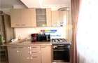 Apartament 2 camere, centrala proprie - Palladium Residence - 5