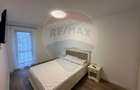 Apartament cu parcare securizata- DE INCHIRIAT - 4