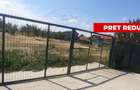 0% Comision - 2095 mp TEREN INTRAVILAN - SERBOENI ARGES - 1