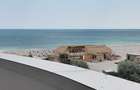 Studio Mamaia Nord  - AXXIS -cu vedere la mare 89900 euro - 7